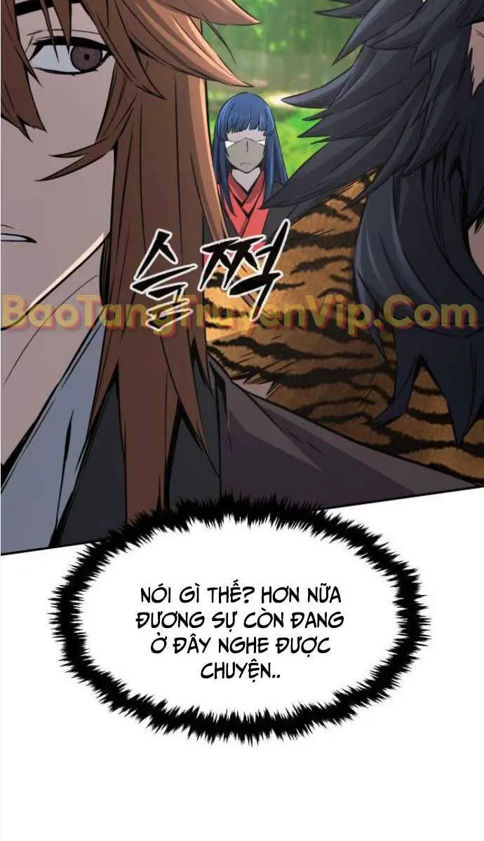 Cảm Kiếm Tuyệt Đối Nettruyen ZZZ Chương 38 Page 39