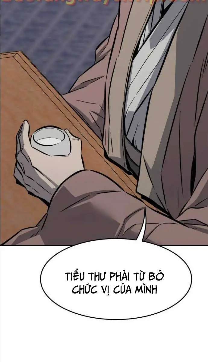 Cảm Kiếm Tuyệt Đối Nettruyen ZZZ Chương 38 Page 48
