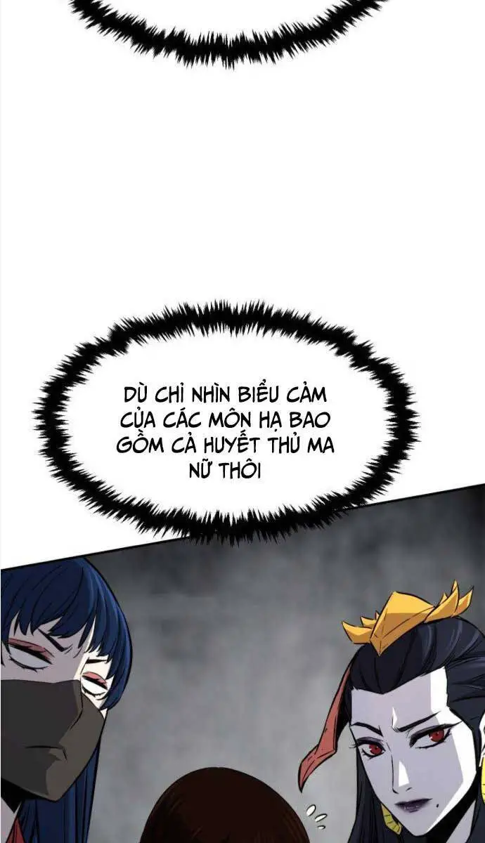 Cảm Kiếm Tuyệt Đối Nettruyen ZZZ Chương 38 Page 50