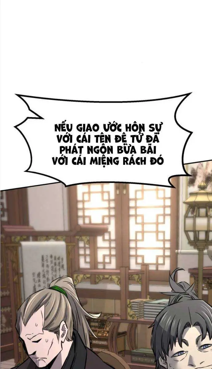 Cảm Kiếm Tuyệt Đối Nettruyen ZZZ Chương 38 Page 53