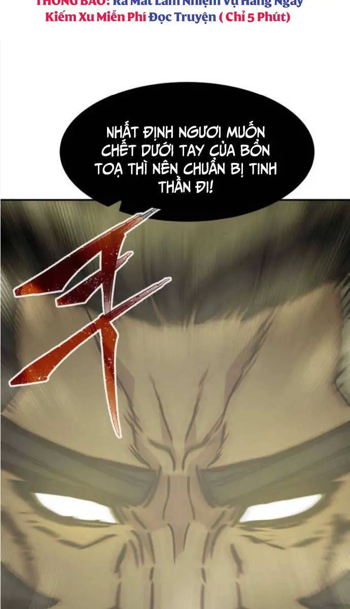 Cảm Kiếm Tuyệt Đối Nettruyen ZZZ Chương 38 Page 55