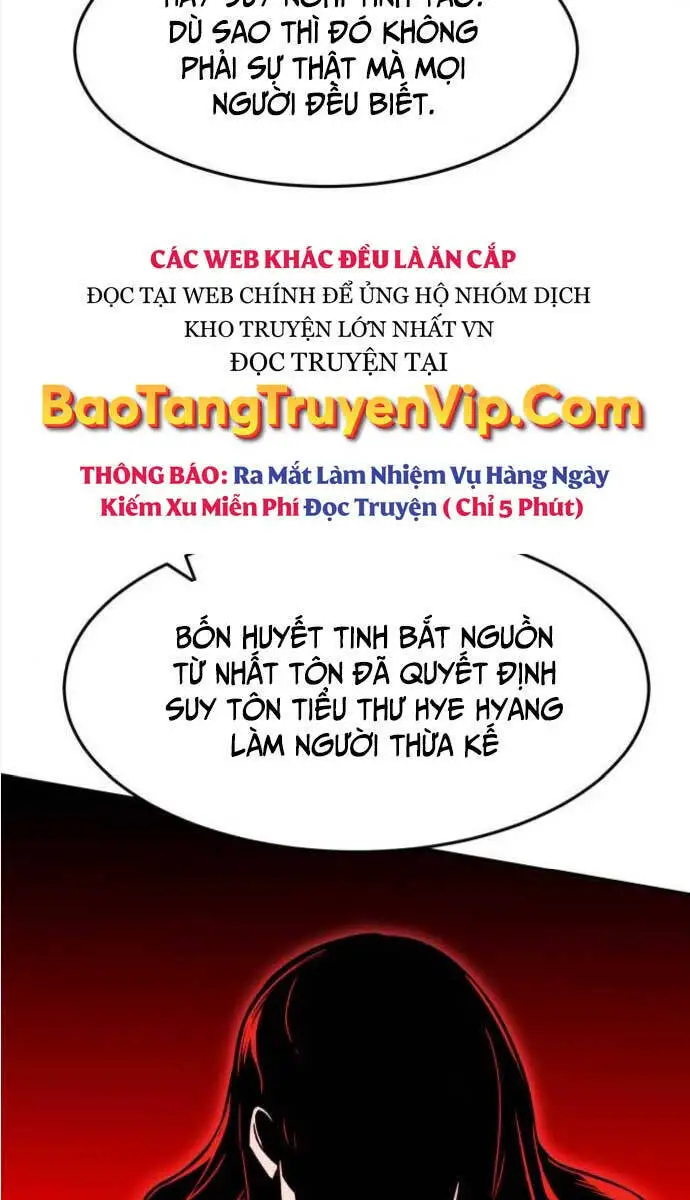Cảm Kiếm Tuyệt Đối Nettruyen ZZZ Chương 38 Page 61