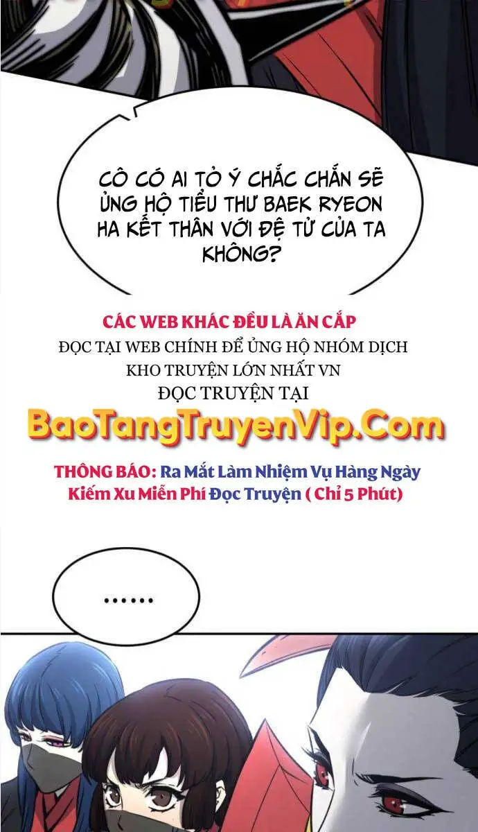 Cảm Kiếm Tuyệt Đối Nettruyen ZZZ Chương 38 Page 66