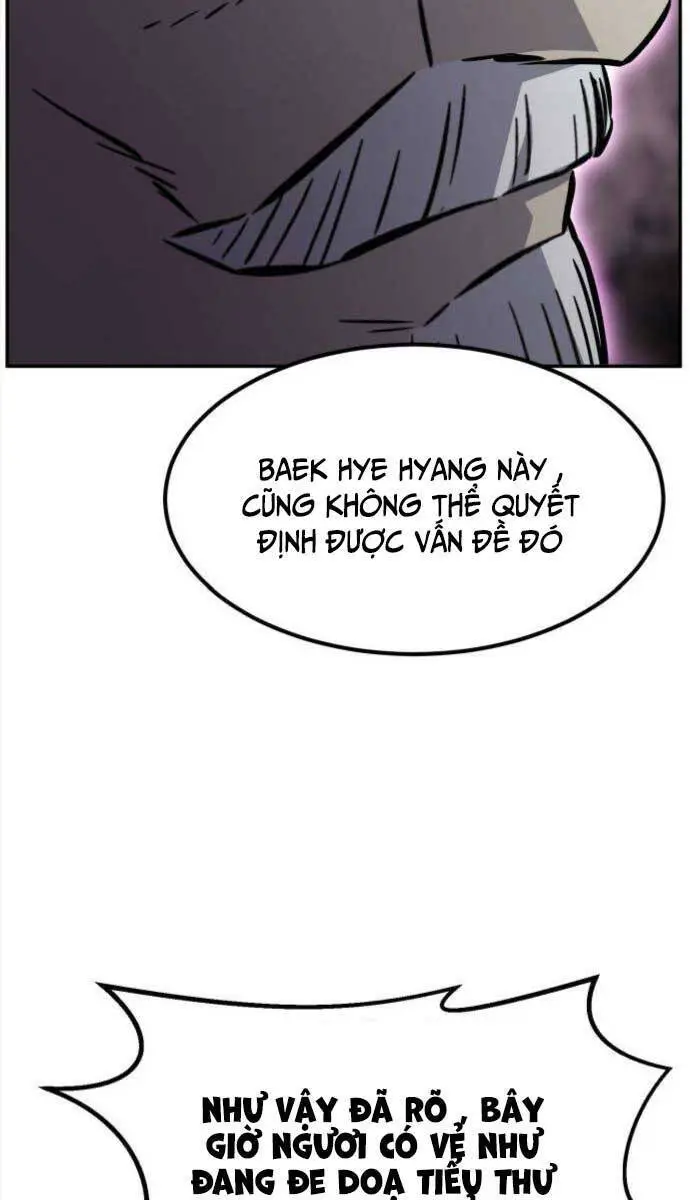 Cảm Kiếm Tuyệt Đối Nettruyen ZZZ Chương 38 Page 68