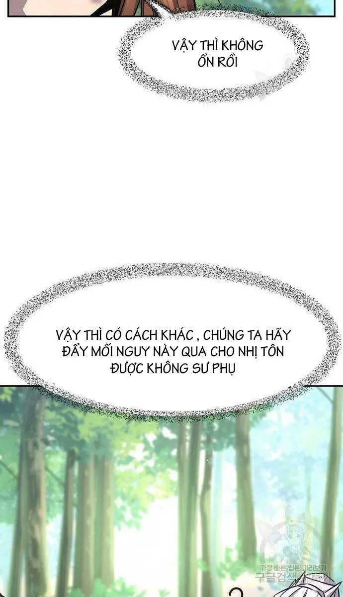 Cảm Kiếm Tuyệt Đối Nettruyen ZZZ Chương 53 Page 90