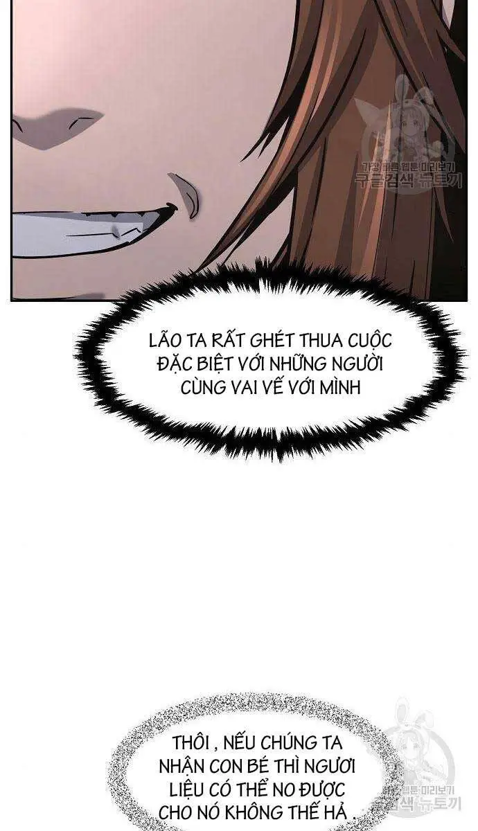 Cảm Kiếm Tuyệt Đối Nettruyen ZZZ Chương 53 Page 93