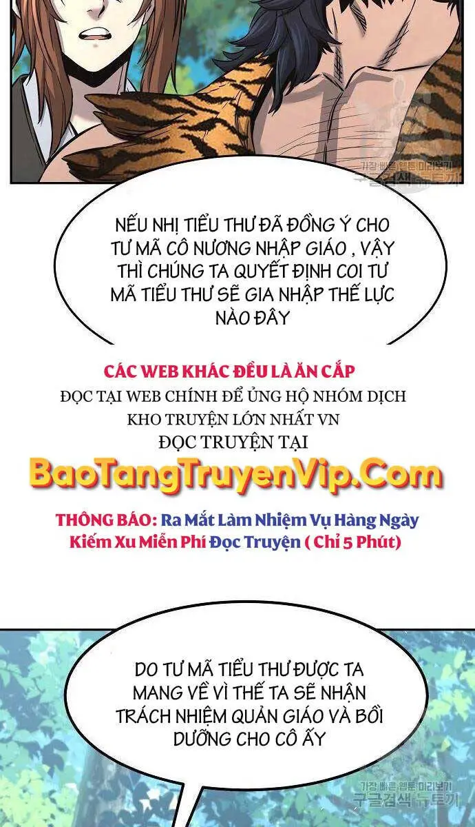 Cảm Kiếm Tuyệt Đối Nettruyen ZZZ Chương 53 Page 96