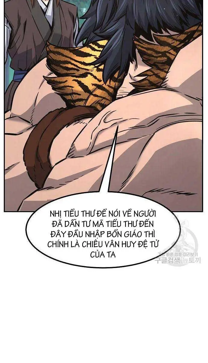 Cảm Kiếm Tuyệt Đối Nettruyen ZZZ Chương 53 Page 100