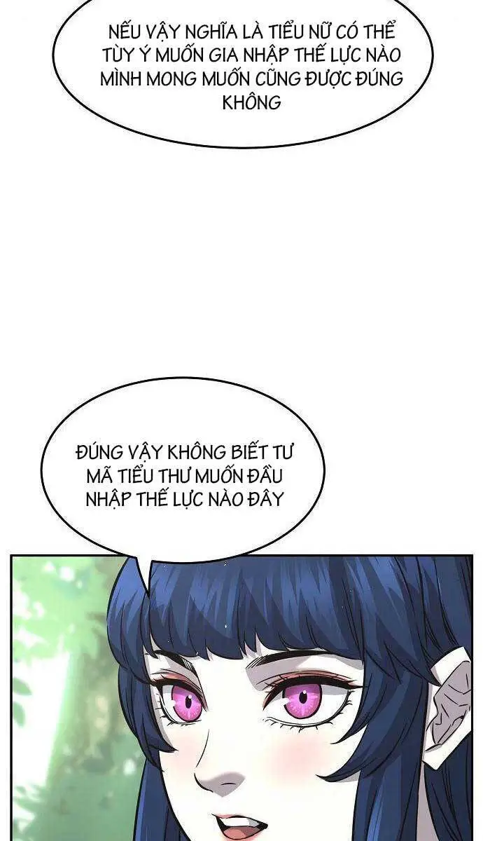 Cảm Kiếm Tuyệt Đối Nettruyen ZZZ Chương 53 Page 107