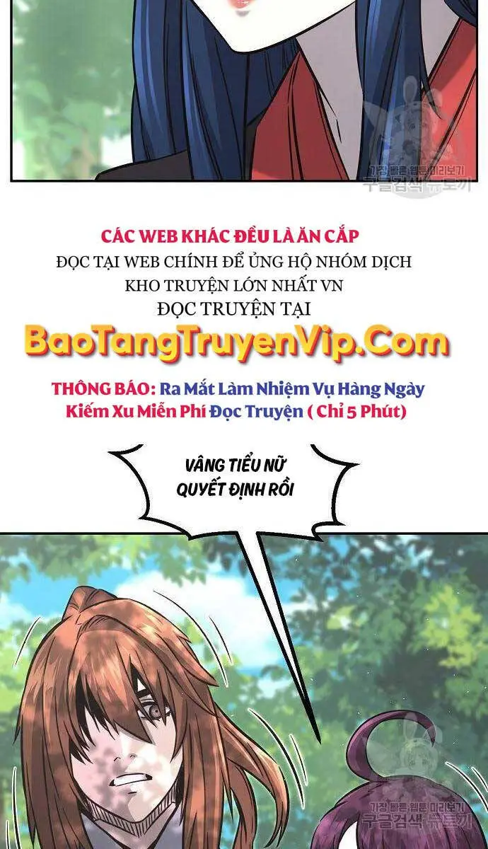 Cảm Kiếm Tuyệt Đối Nettruyen ZZZ Chương 53 Page 108