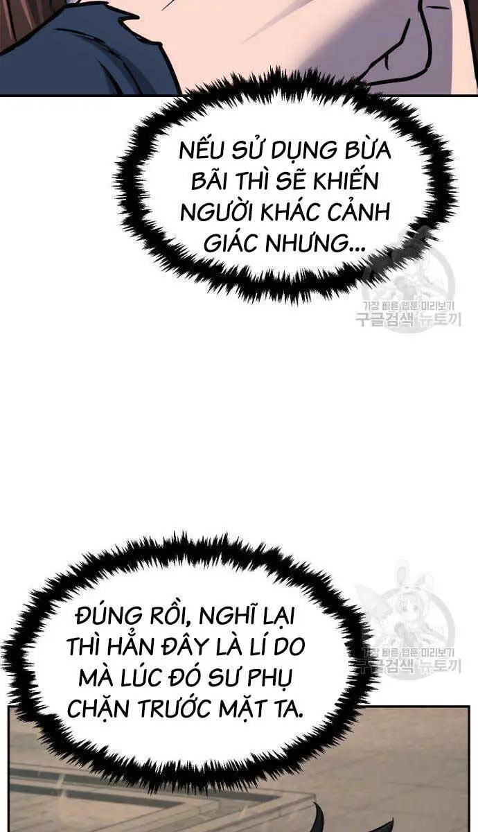Cảm Kiếm Tuyệt Đối Nettruyen ZZZ Chương 36 Page 24