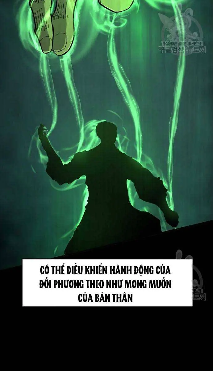 Cảm Kiếm Tuyệt Đối Nettruyen ZZZ Chương 36 Page 32