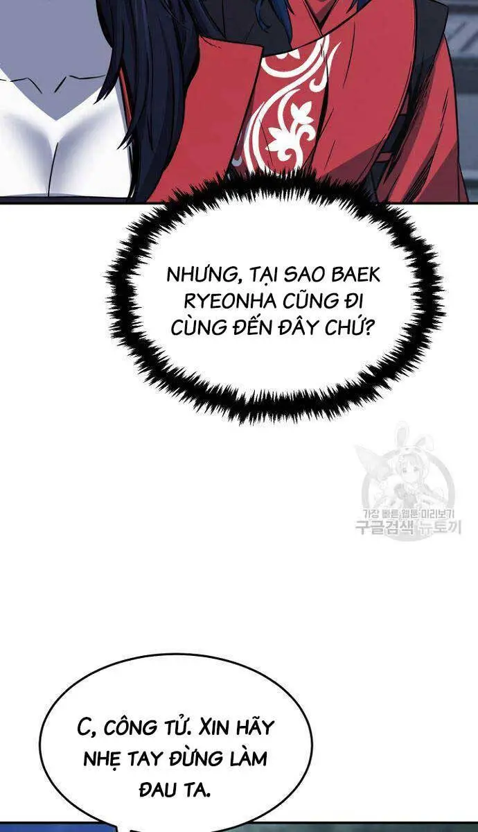 Cảm Kiếm Tuyệt Đối Nettruyen ZZZ Chương 36 Page 43