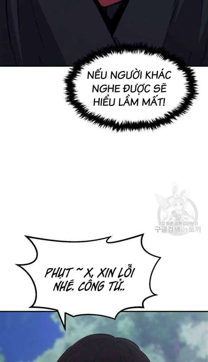 Cảm Kiếm Tuyệt Đối Nettruyen ZZZ Chương 36 Page 45