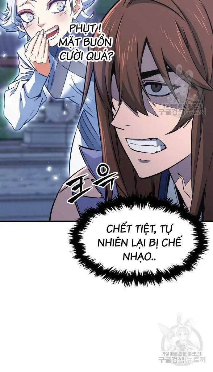 Cảm Kiếm Tuyệt Đối Nettruyen ZZZ Chương 36 Page 49