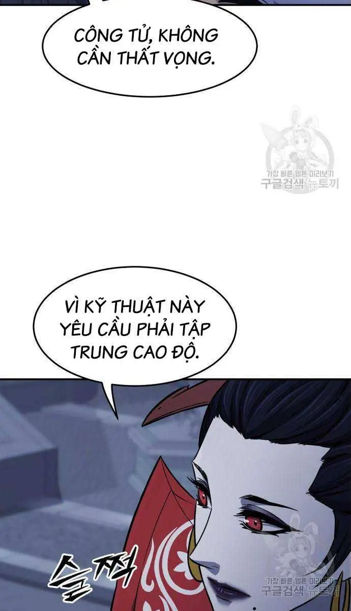 Cảm Kiếm Tuyệt Đối Nettruyen ZZZ Chương 36 Page 51
