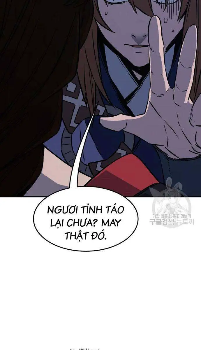 Cảm Kiếm Tuyệt Đối Nettruyen ZZZ Chương 36 Page 56