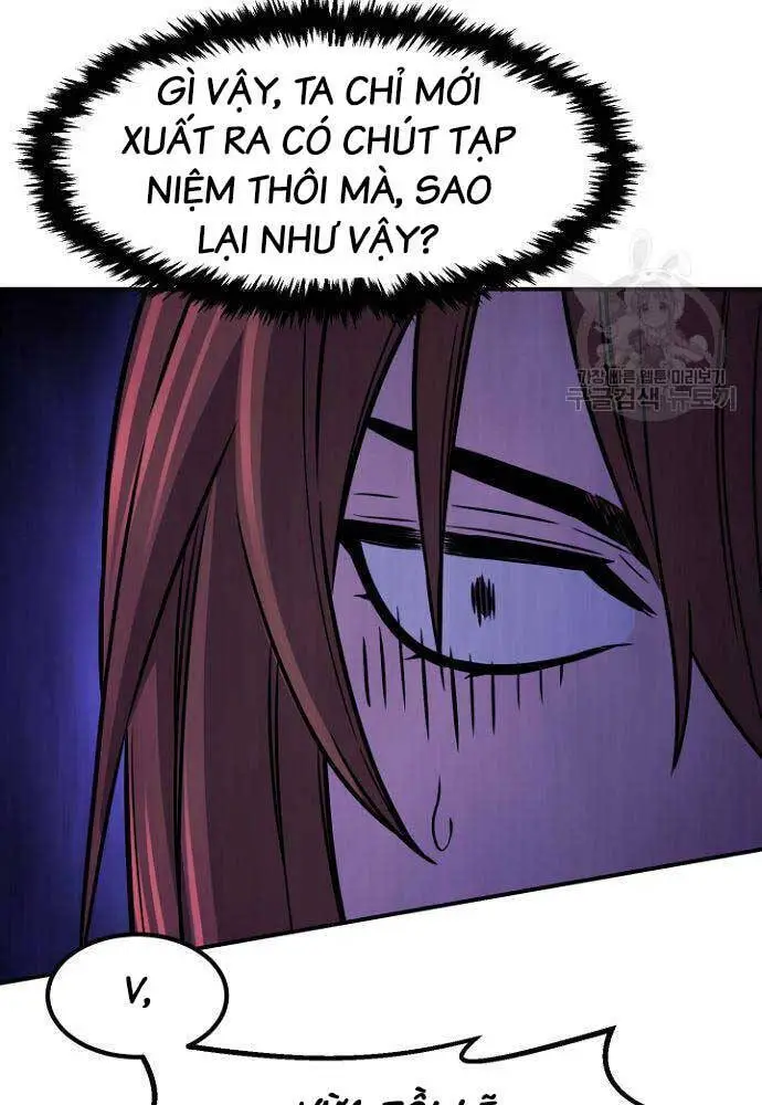 Cảm Kiếm Tuyệt Đối Nettruyen ZZZ Chương 36 Page 57