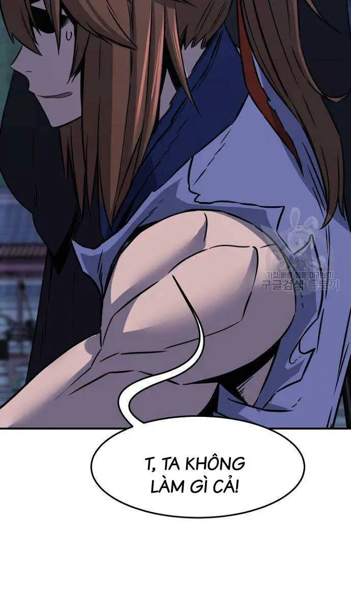 Cảm Kiếm Tuyệt Đối Nettruyen ZZZ Chương 36 Page 59