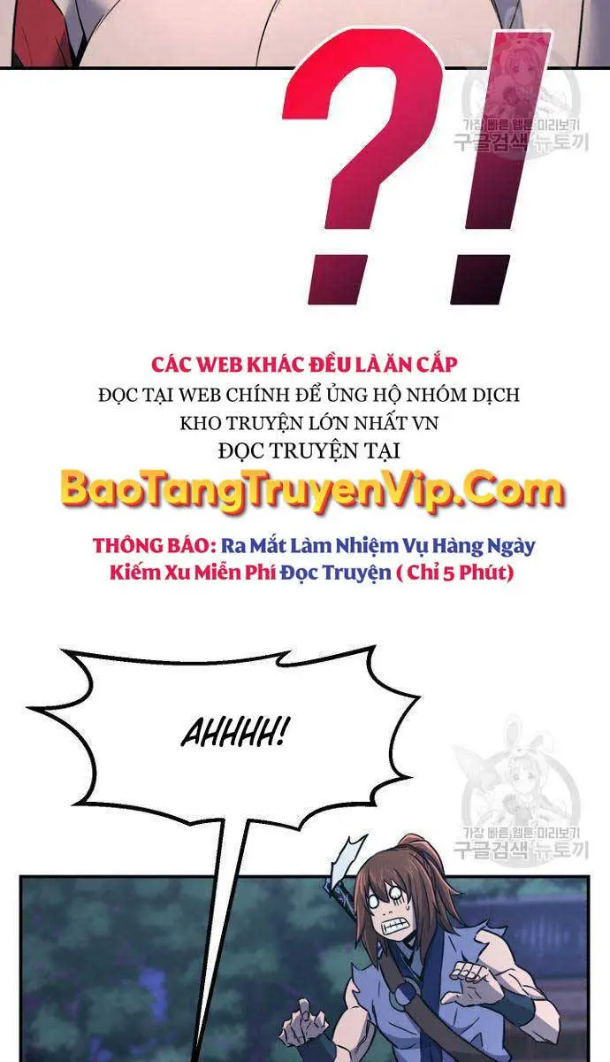 Cảm Kiếm Tuyệt Đối Nettruyen ZZZ Chương 36 Page 62
