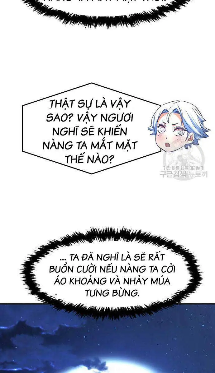 Cảm Kiếm Tuyệt Đối Nettruyen ZZZ Chương 36 Page 65