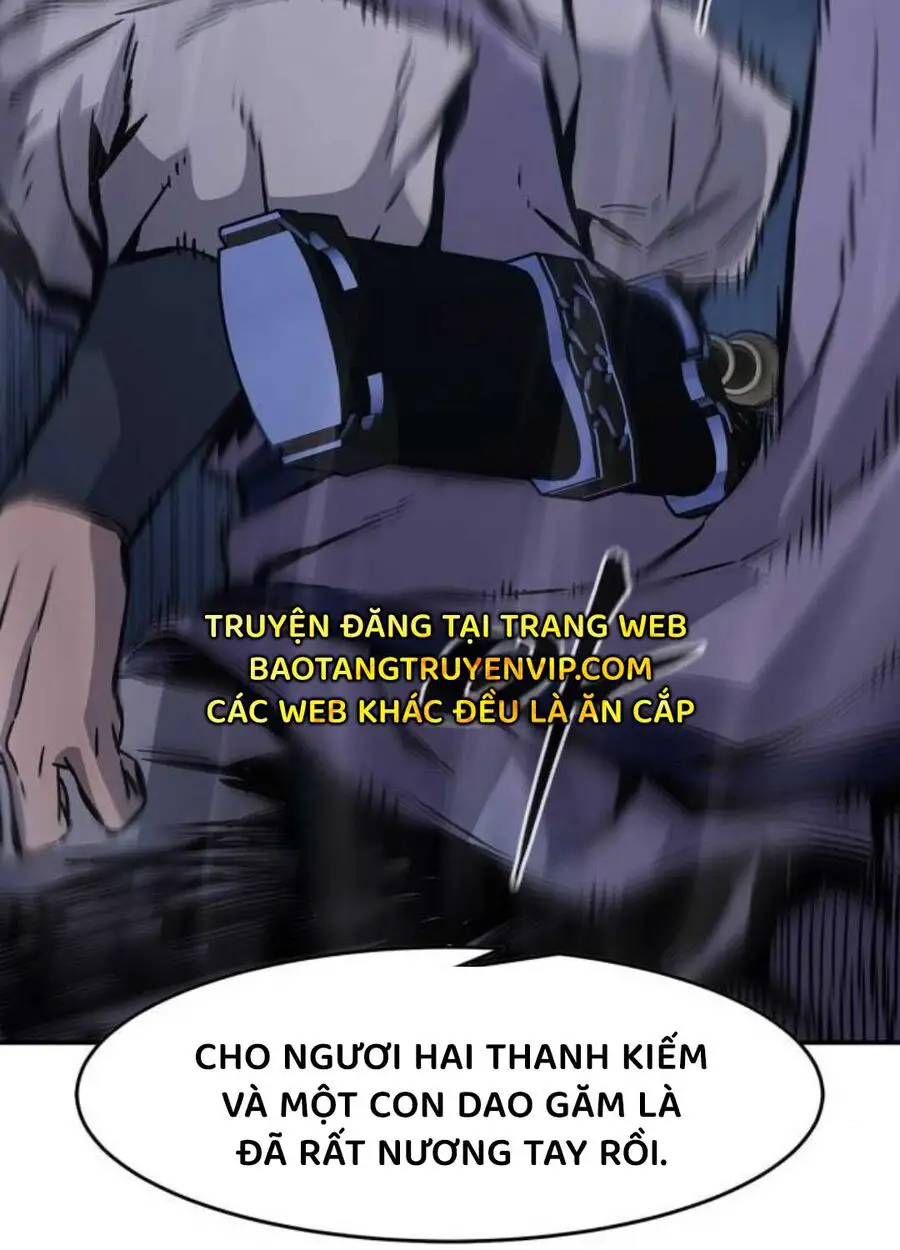 Cảm Kiếm Tuyệt Đối Nettruyen ZZZ Chương 105 Page 120