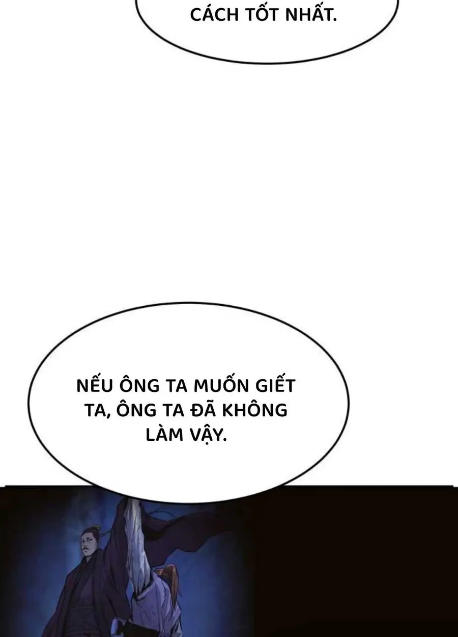 Cảm Kiếm Tuyệt Đối Nettruyen ZZZ Chương 105 Page 125