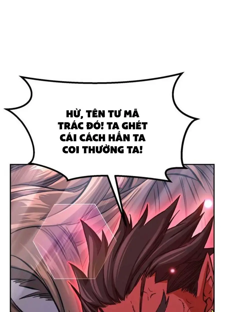 Cảm Kiếm Tuyệt Đối Nettruyen ZZZ Chương 105 Page 127