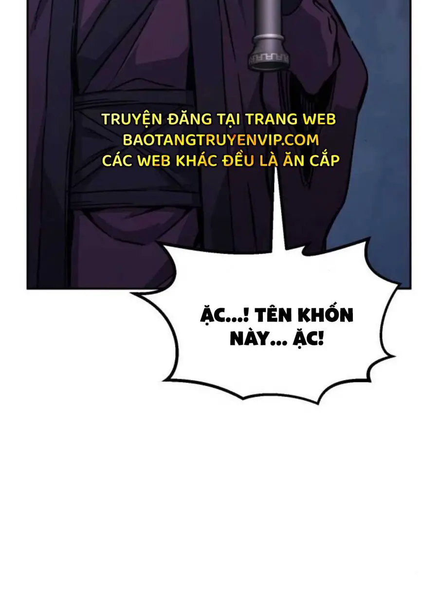 Cảm Kiếm Tuyệt Đối Nettruyen ZZZ Chương 105 Page 136