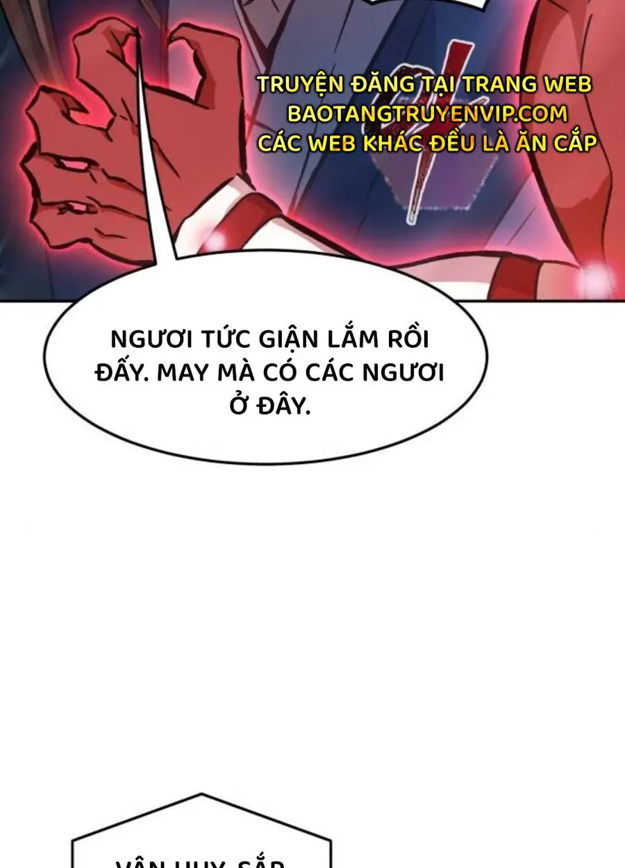 Cảm Kiếm Tuyệt Đối Nettruyen ZZZ Chương 105 Page 143