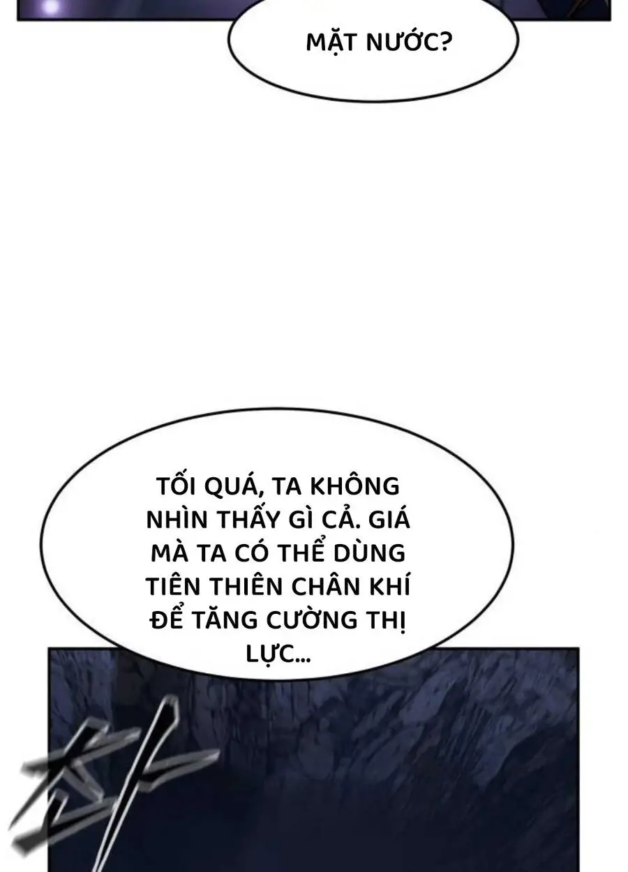 Cảm Kiếm Tuyệt Đối Nettruyen ZZZ Chương 105 Page 145