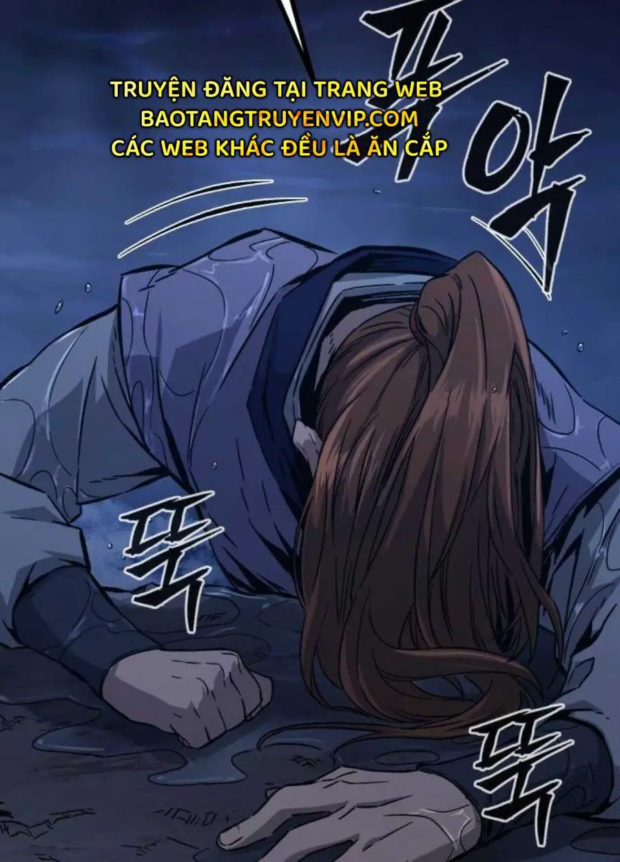 Cảm Kiếm Tuyệt Đối Nettruyen ZZZ Chương 105 Page 152