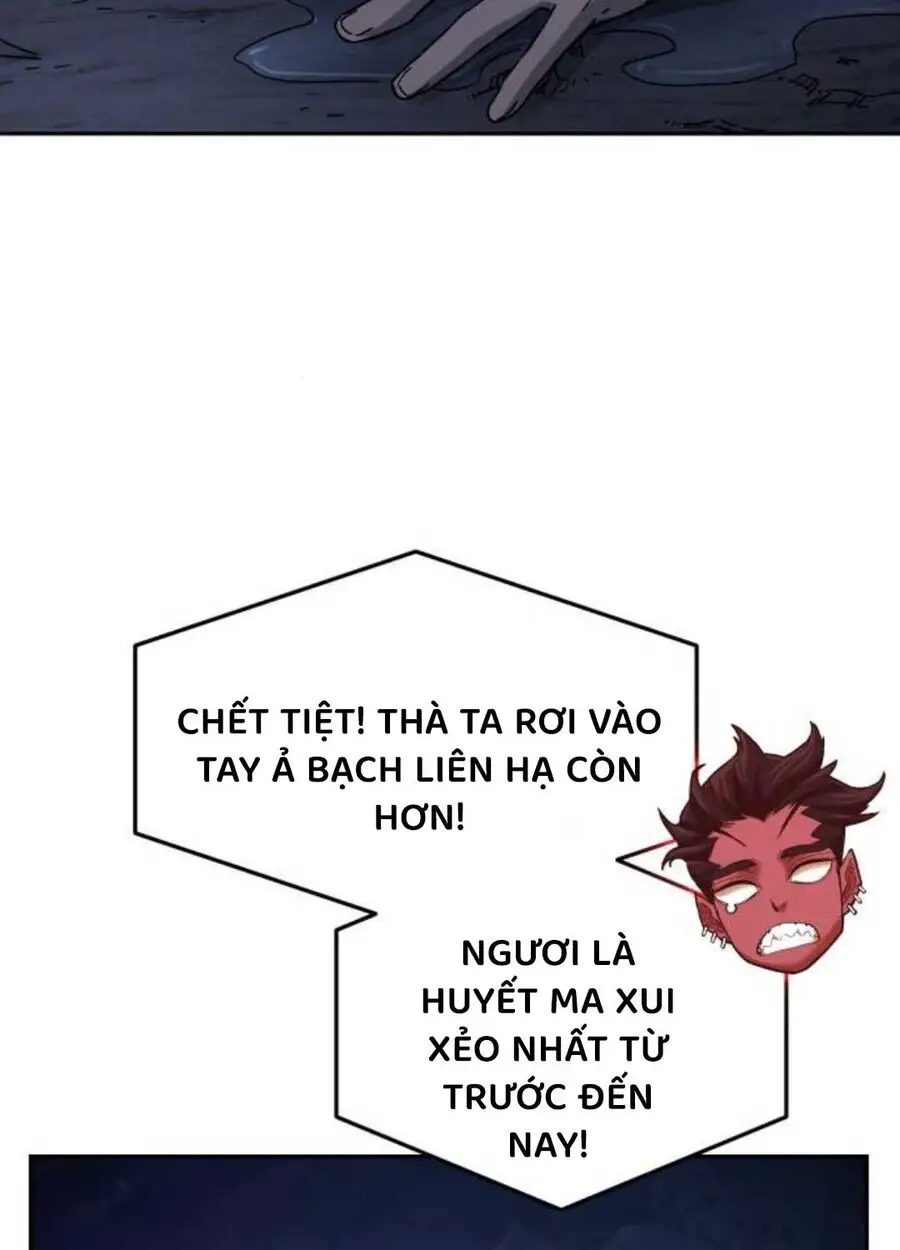 Cảm Kiếm Tuyệt Đối Nettruyen ZZZ Chương 105 Page 153