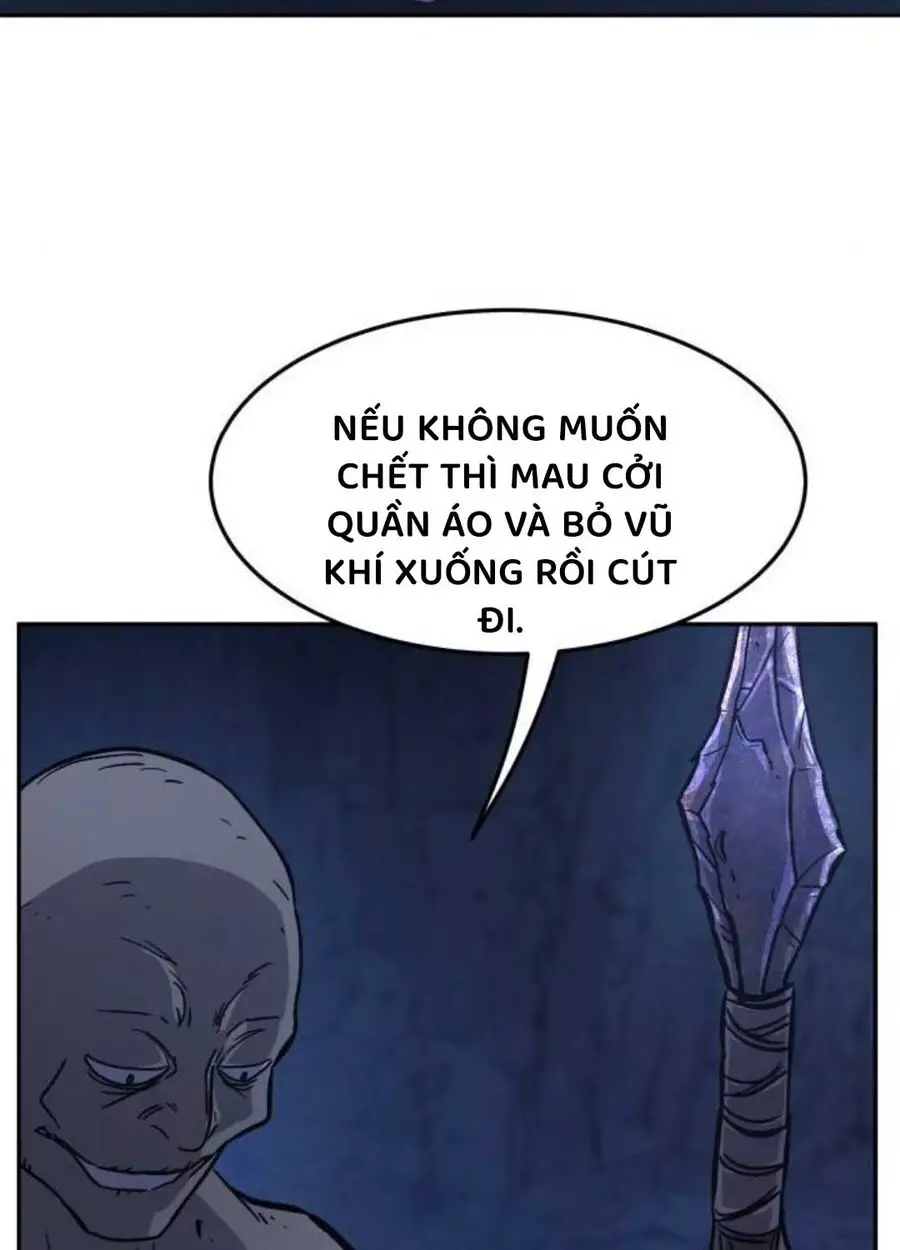 Cảm Kiếm Tuyệt Đối Nettruyen ZZZ Chương 105 Page 159
