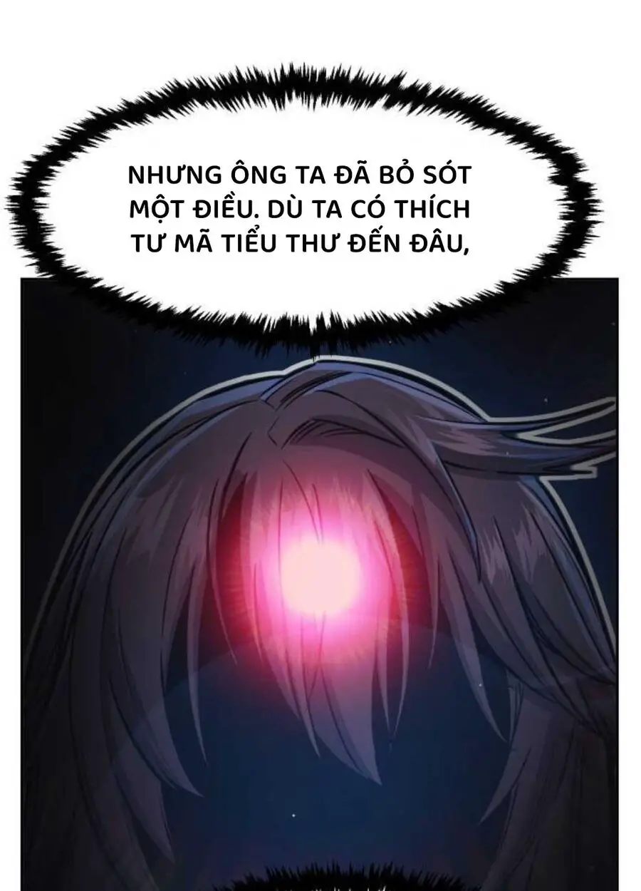 Cảm Kiếm Tuyệt Đối Nettruyen ZZZ Chương 105 Page 163
