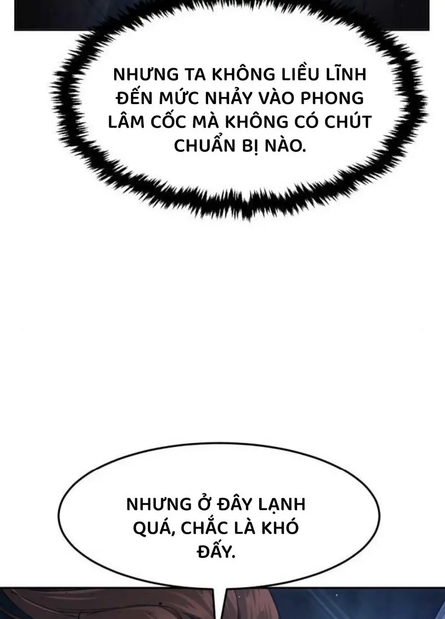 Cảm Kiếm Tuyệt Đối Nettruyen ZZZ Chương 105 Page 164
