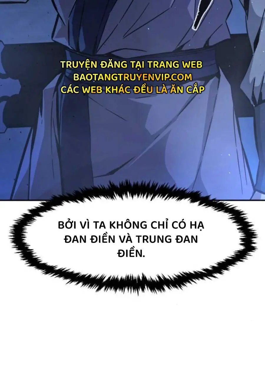 Cảm Kiếm Tuyệt Đối Nettruyen ZZZ Chương 105 Page 166