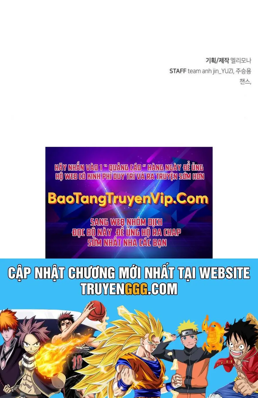 Cảm Kiếm Tuyệt Đối Nettruyen ZZZ Chương 105 Page 167