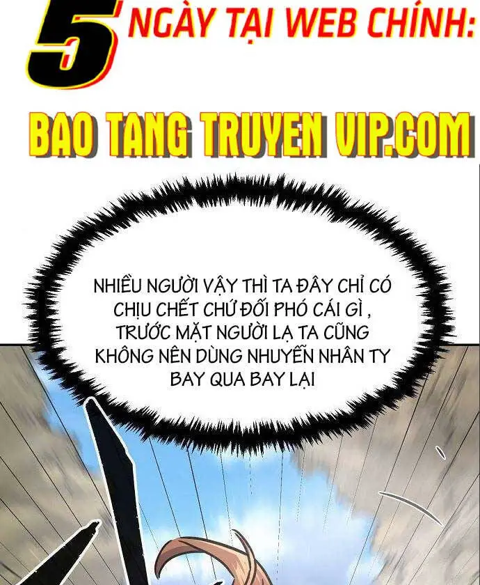 Cảm Kiếm Tuyệt Đối Nettruyen ZZZ Chương 52 Page 22