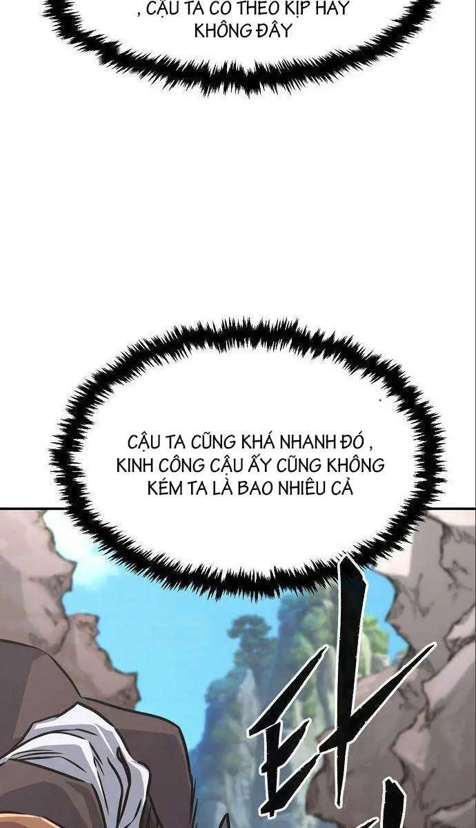 Cảm Kiếm Tuyệt Đối Nettruyen ZZZ Chương 52 Page 25