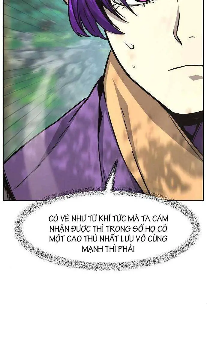 Cảm Kiếm Tuyệt Đối Nettruyen ZZZ Chương 52 Page 28