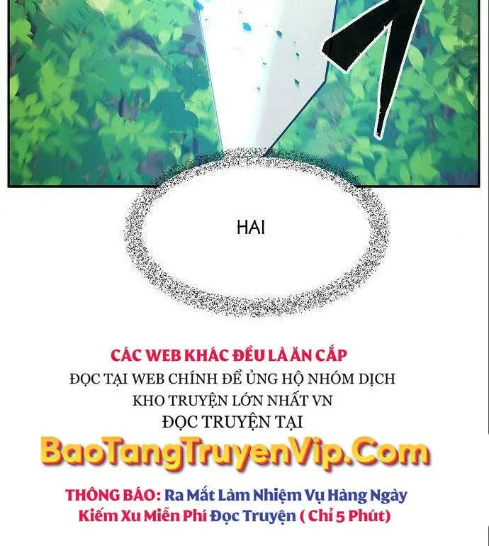 Cảm Kiếm Tuyệt Đối Nettruyen ZZZ Chương 52 Page 35
