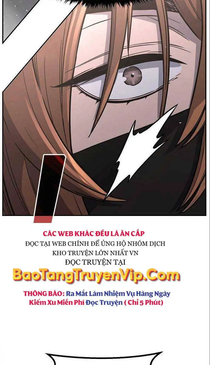 Cảm Kiếm Tuyệt Đối Nettruyen ZZZ Chương 52 Page 40