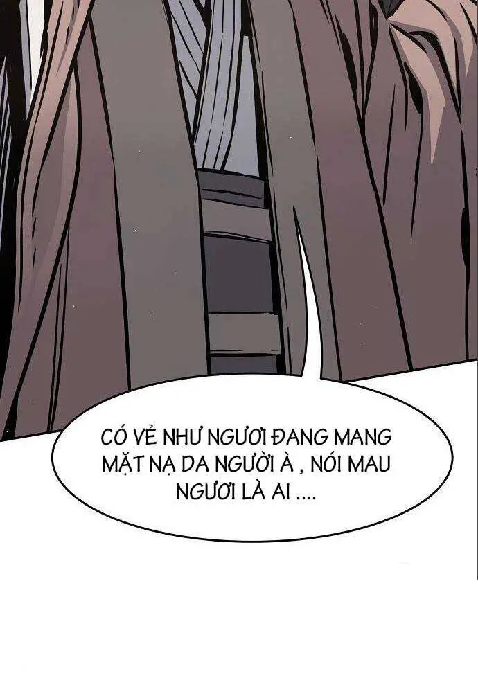 Cảm Kiếm Tuyệt Đối Nettruyen ZZZ Chương 52 Page 51