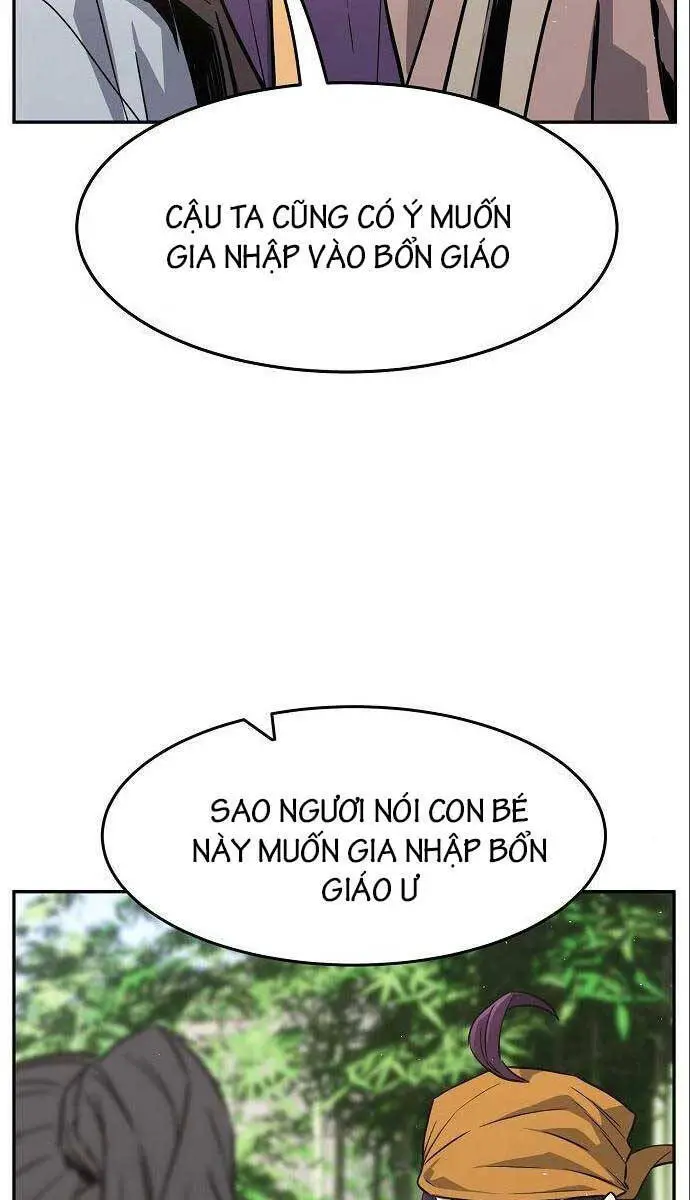 Cảm Kiếm Tuyệt Đối Nettruyen ZZZ Chương 52 Page 53