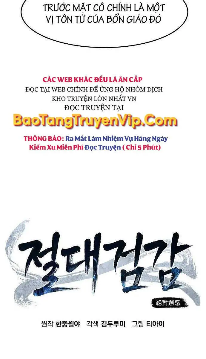 Cảm Kiếm Tuyệt Đối Nettruyen ZZZ Chương 52 Page 56
