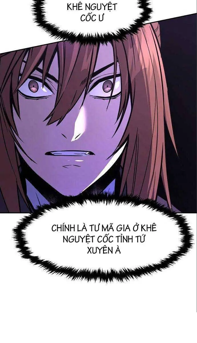 Cảm Kiếm Tuyệt Đối Nettruyen ZZZ Chương 52 Page 59