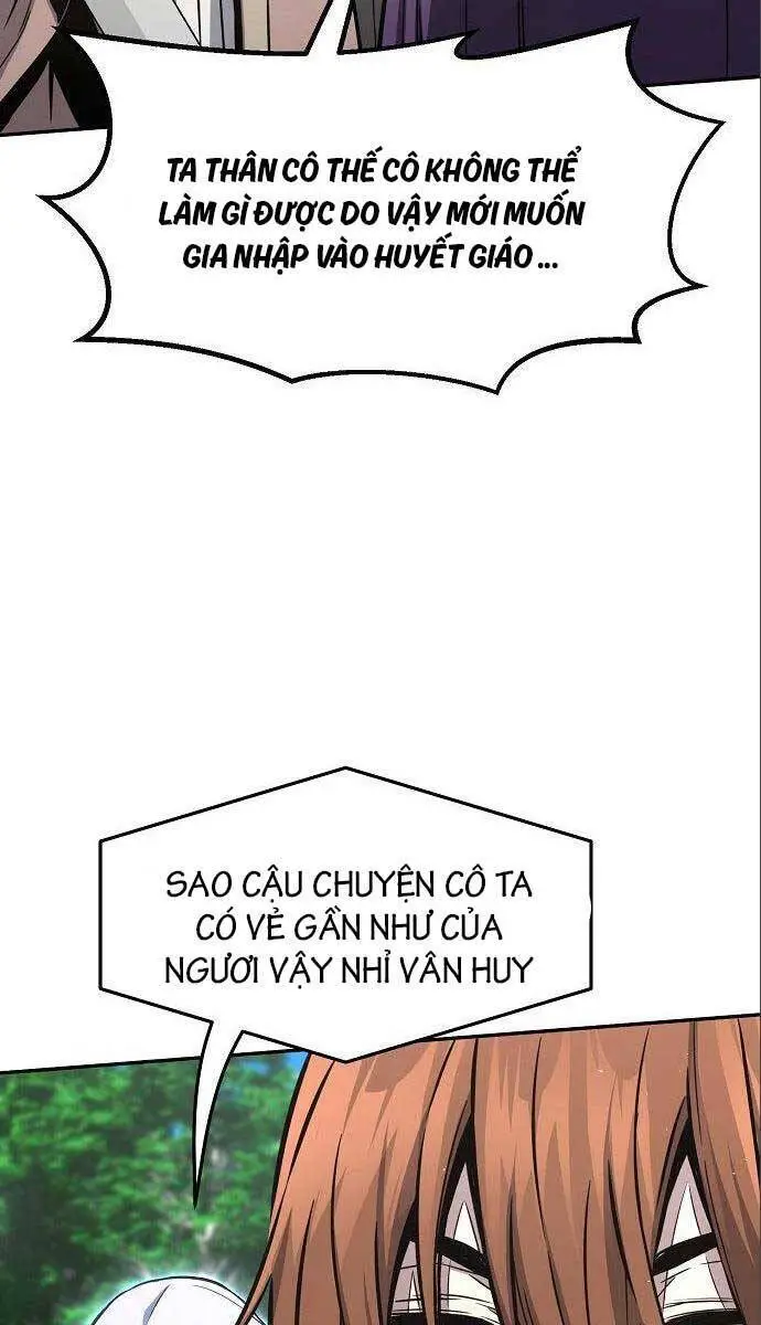 Cảm Kiếm Tuyệt Đối Nettruyen ZZZ Chương 52 Page 64