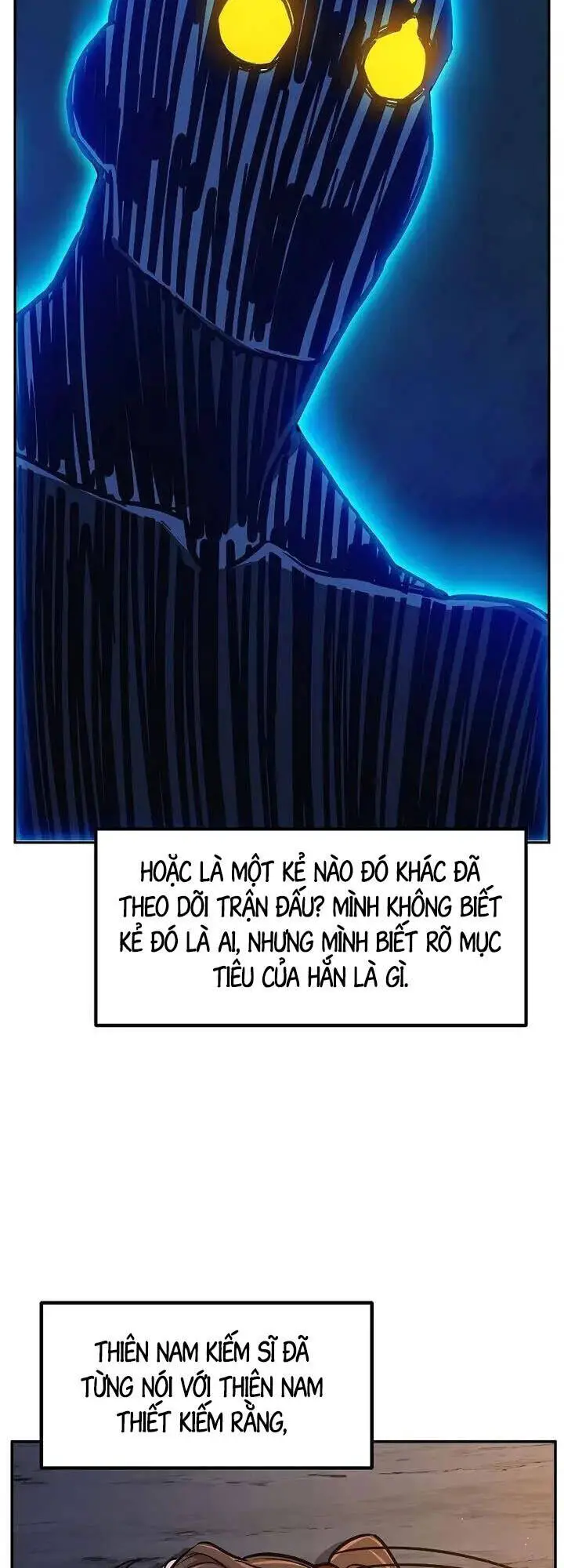 Cảm Kiếm Tuyệt Đối Nettruyen ZZZ Chương 21 Page 24