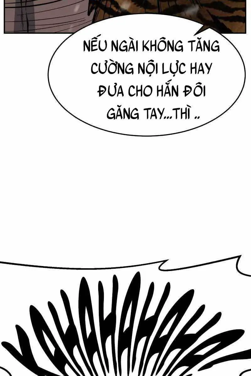 Cảm Kiếm Tuyệt Đối Nettruyen ZZZ Chương 20 Page 56
